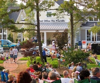 44 Briarwood, Plymouth, MA 02360 - photo 6