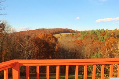 1231 State Route 82, Ancram, NY 12502 - photo 4