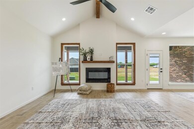 6211 Buckhorn Trail, Shawnee, OK 74804 - photo 7