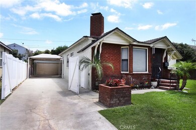 5628 Blackthorne Ave, Lakewood, CA 90712 - photo 4