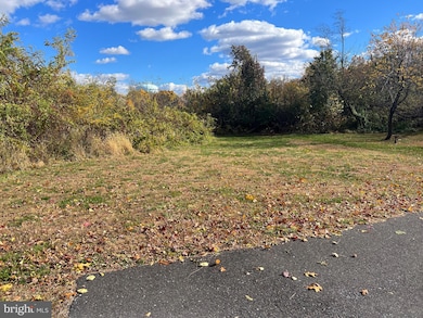 608 Main St, Sewell, NJ 08080 - photo 2