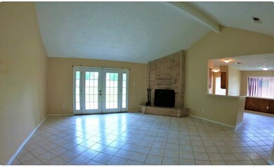 7318 Bubbling Brooks Ln, Houston, TX 77095 - photo 2