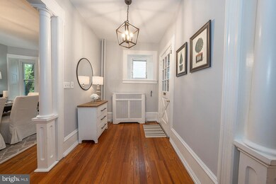 128 Poplar Ave, Wayne, PA 19087 - photo 5