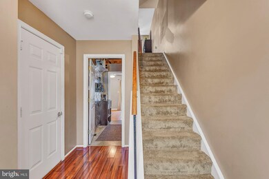 9406 Sea Breeze Ct, North Beach, MD 20714 - photo 2