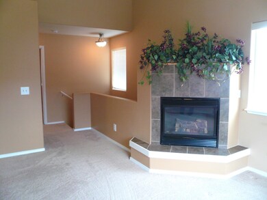 2240 Brookshire Loop