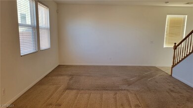 8348 Brilliant Ruby Ct, Las Vegas, NV 89139 - photo 6