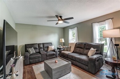 4517 282nd St, Toledo, OH 43611 - photo 3