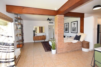 Living Room 3