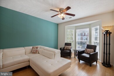 731 Heather Stone Loop, Glen Burnie, MD 21061 - photo 6