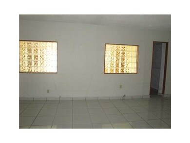 4304 SW 69th Ave unit ______, Miami, FL 33155 - photo 5