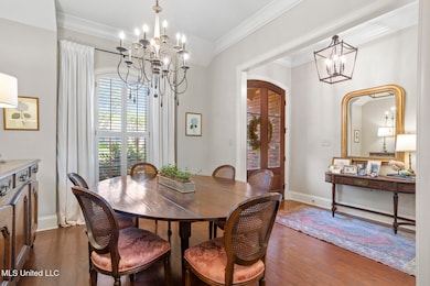 543 Turtle Lane-6