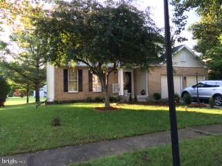 13244 Whiteholm Dr, Upper Marlboro, MD 20774 - photo 4