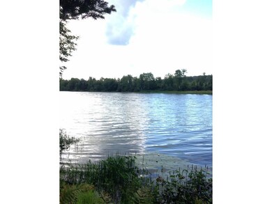 0 Dalton Rd, Dalton, NH 03598 - photo 4