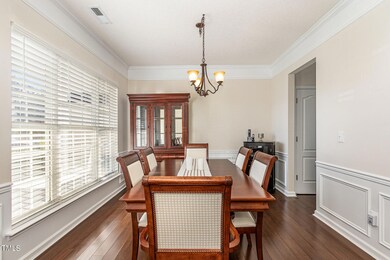 103 Seagroves Ct, Apex, NC 27502 - photo 5