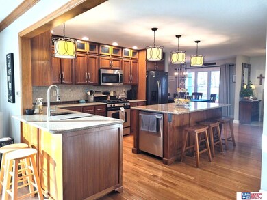 1018 N 1st St, Seward, NE 68434 - photo 6