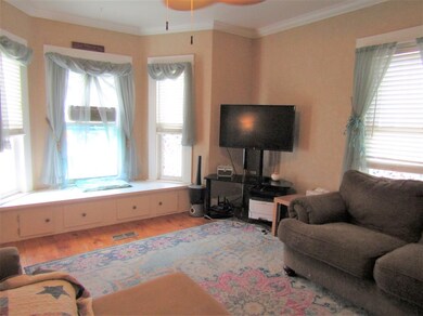 196 Pleasant St, Franklin, NH 03235 - photo 7