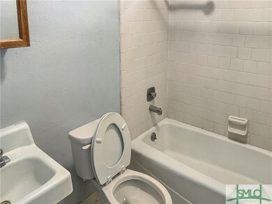 4216 Montgomery St unit B, Savannah, GA 31405 - photo 5