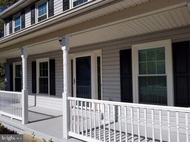 13226 Coralberry Dr, Fairfax, VA 22033 - photo 3