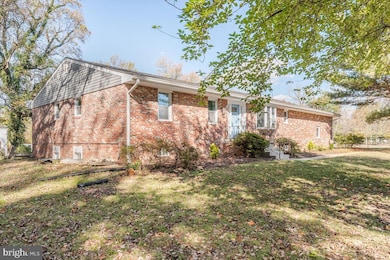 5910 River Rd, Bryans Road, MD 20616 - photo 2