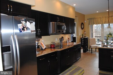 61 Bogey Ave, New Market, VA 22844 - photo 6