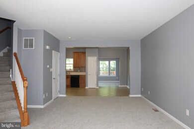 143 Ohio St, Havre de Grace, MD 21078 - photo 4