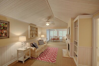 36 Twin Oaks (14)0014