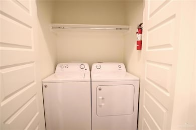 1804 Jackson Ave unit 2, Weslaco, TX 78596 - photo 5