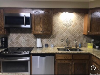 2639 County Road 333, Bono, AR 72416 - photo 6