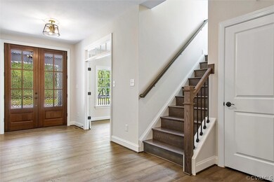 4501 Woodson Hills Way, Glen Allen, VA 23059 - photo 4