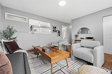 2984 E 97th Ave, Thornton, CO 80229 - photo 5