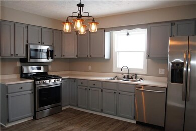 417 Poplar St, Tipton, IN 46072 - photo 7