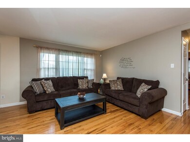 1222 Pinefield Rd, Newark, DE 19713 - photo 3