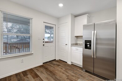 11637 Anselmo, San Antonio, TX 78254 - photo 6