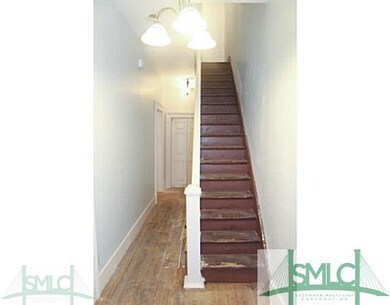 Foyer.