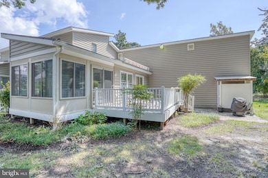 29444 Cedar Neck Rd, Ocean View, DE 19970 - photo 4