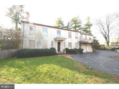 214 Elbow Ln, Haverford, PA 19041 - photo 2