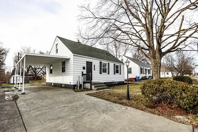 3429 Karl Rd 004