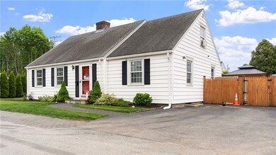 2 Roseland Ct, Riverside, RI 02915 - photo 2