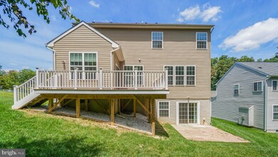 7112 Kings Point Way, Columbia, MD 21046 - photo 5