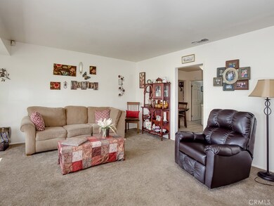 5639 Graywood Ave, Lakewood, CA 90712 - photo 5