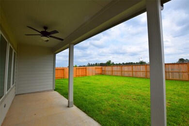 14224 Big Bend Dr, Conroe, TX 77384 - photo 7