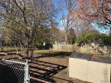 43 Connolly Dr, Saint Louis, MO 63135 - photo 4