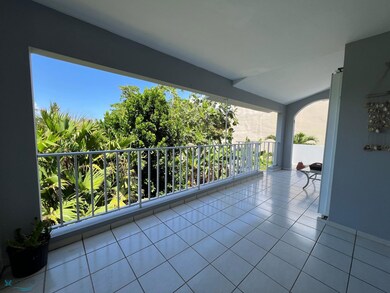 1 Calle Monte Carlo unit 14, HuMacAo, PR 00791 - photo 6