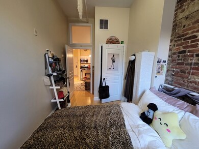 37 Temple Place unit 402, Boston, MA 02111 - photo 7