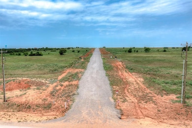 5101 NW Bella Cir, Piedmont, OK 73078 - photo 2