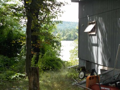 78 Kennett St, Conway, NH 03818 - photo 4