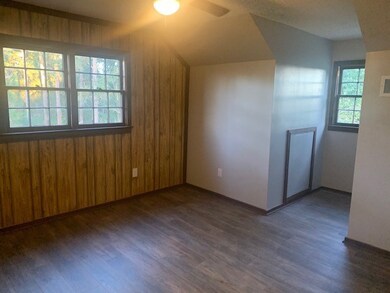 233 Pine Trail Rd, Moultrie, GA 31768 - photo 4