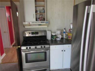 9 Harris Ave, Johnston, RI 02919 - photo 4