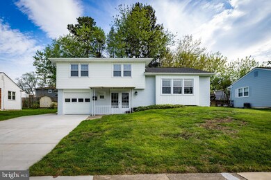 11 Pinedale Rd, Newark, DE 19711 - photo 2