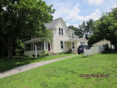 Additional Photo